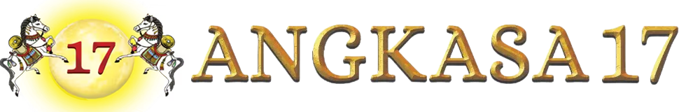 ANGKASA17 Logo